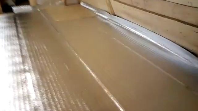 фольгированный вспененный полиэтилен 2 смотреть онлайн