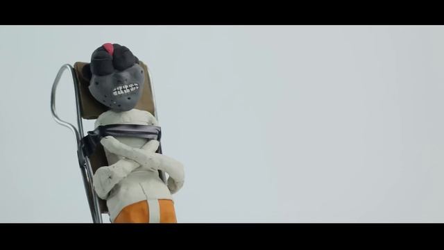 LIL DARKIE - LA LA UNDERBELLY (PROD. TRIPLESIXDELETE) (MUSIC VIDEO)