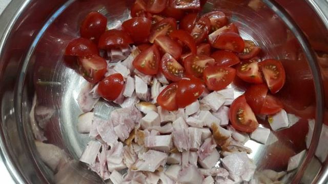 Книга рецептов