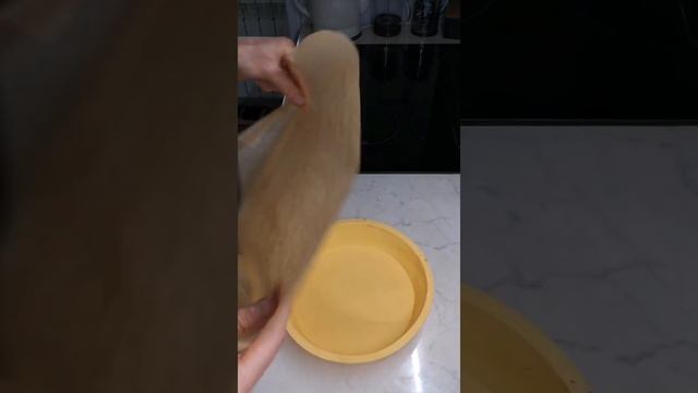 Магия и Фокусы