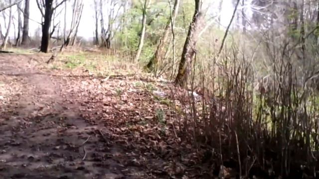 Хотели как лучше вышло как всегда смотреть онлайн