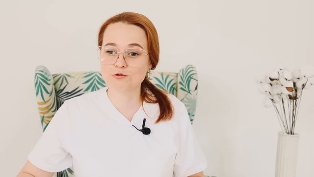 КАК ПРОВЕРИТЬ ОРИГИНАЛЬНОСТЬ СУМКИ? | НЕ СЛУШАЙТЕ БЛОГЕРОВ | ВВЕДЕНИЕ ЧИПОВ CHANEL и LV смотреть онлайн