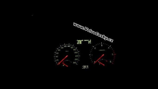 Drawing pics on Volvo DIM смотреть онлайн