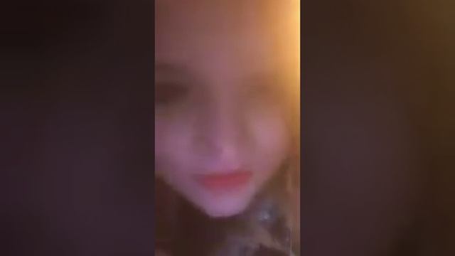 lesyy Сек смотреть онлайн