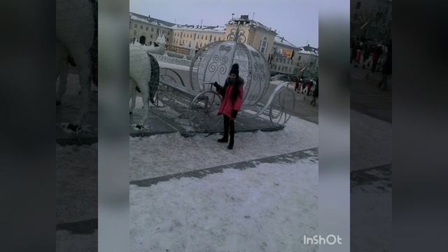 Итоги 2018 года! смотреть онлайн