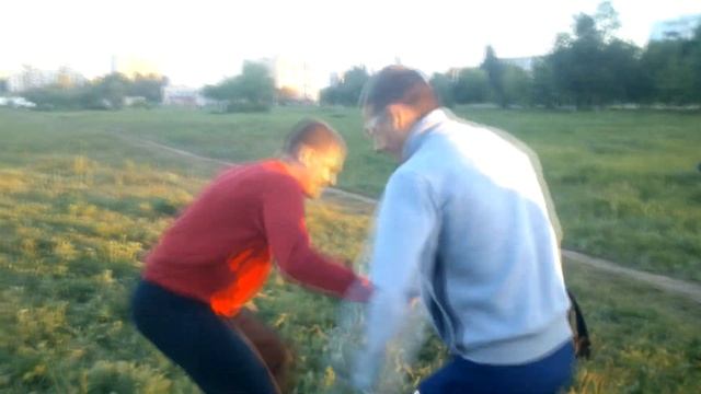 Игра в ЧИЖа 11 05 17 смотреть онлайн