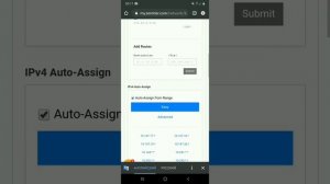 (Больше не работает) Как создать свою сеть в Zerotier one