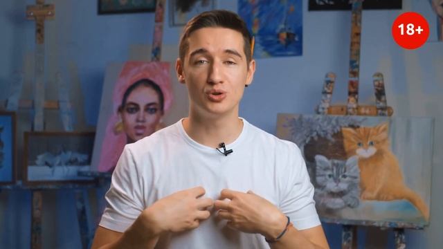 vid3 12 смотреть онлайн