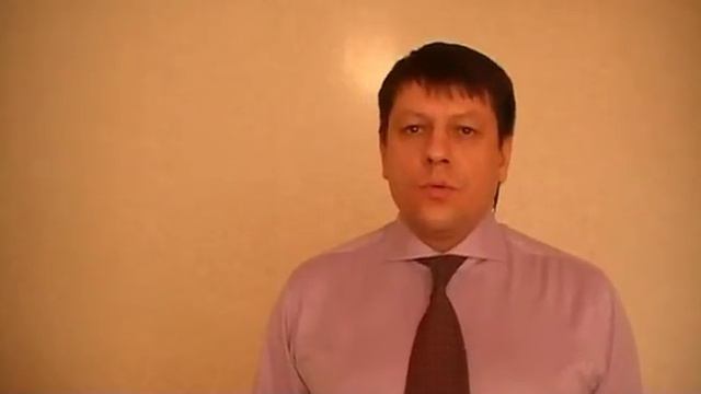 Отзыв на тренинг МГНОВЕННЫЕ КЛИЕНТЫ В ИНТЕРНЕТ МАГАЗИН 2 Алексея Кончина смотреть онлайн