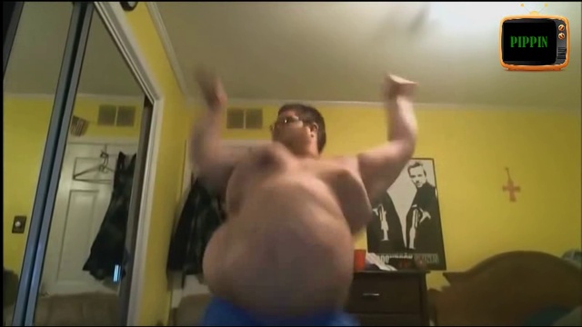 жирни смотреть онлайн