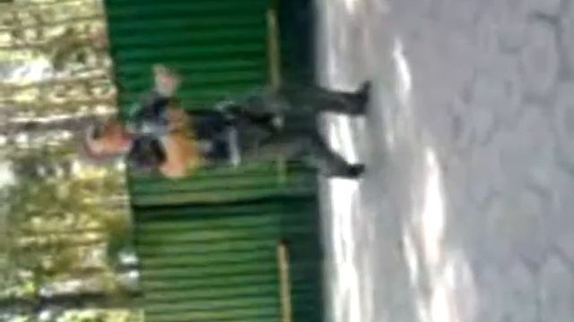 Король танцпола смотреть онлайн