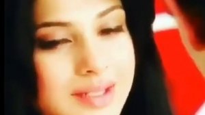 Ветер шумит ветер поет