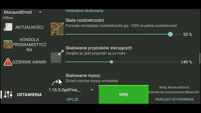 Jak pobrać MINECRAFT JAVA EDITION na telefon *Działa* смотреть онлайн
