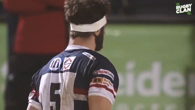 Разноцветные Струи