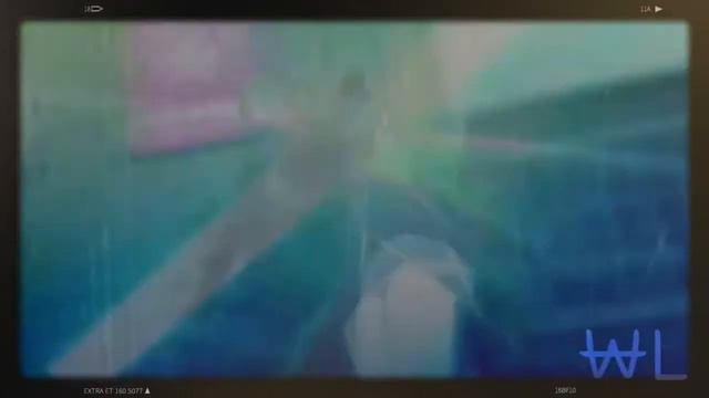 Аниме клип|Выкатывают со дворов смотреть онлайн