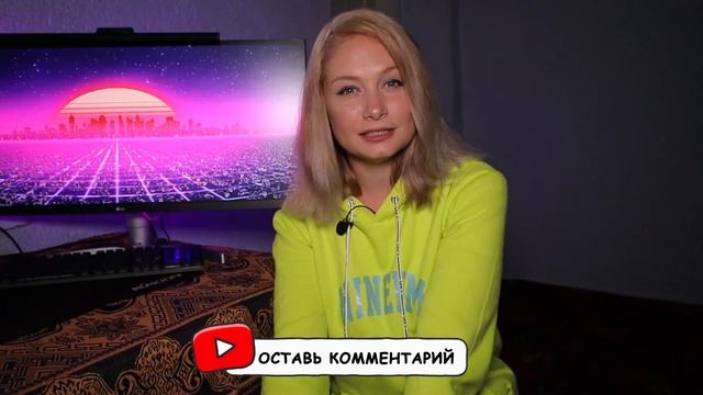 КАК СНИМАТЬ СЕБЯ НА ВИДЕО // Идеи для видео просто смотреть онлайн