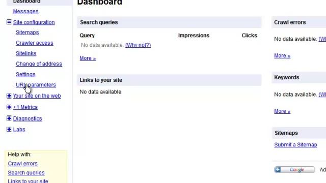 WordPress Installation - Xml Sitemap : Better Search Engine Index with Xml Sitemap смотреть онлайн