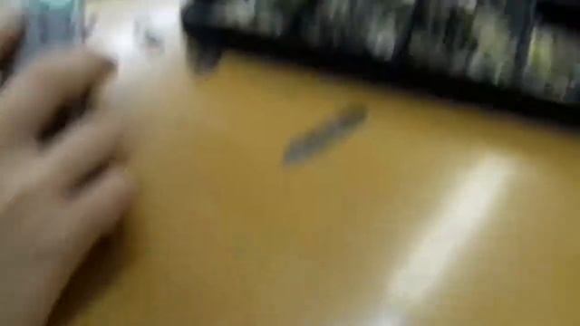 Сделали самодельный телефон на уроке смотреть онлайн