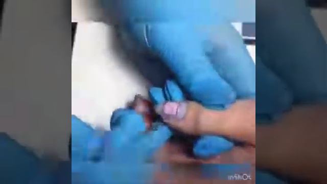 Дизайн Галактика СИМС смотреть онлайн