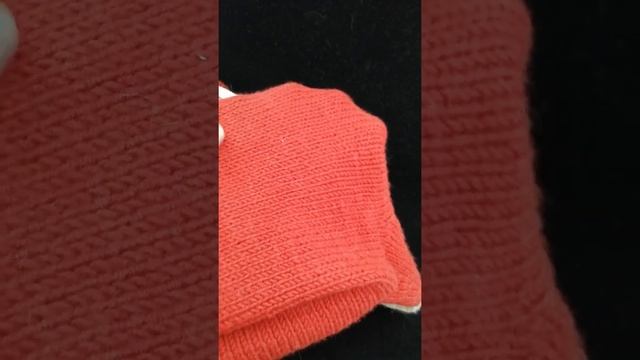 Обзор пряжи Cashmery Baby от Mafil смотреть онлайн