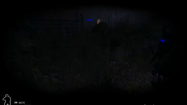 S.W.A.T. 4 - Команда сватов :D смотреть онлайн