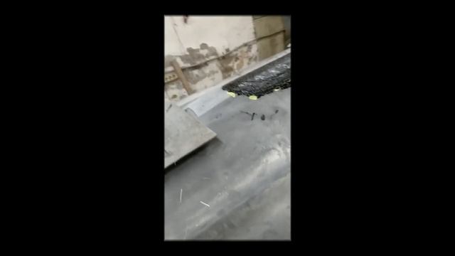 Ремонт корпуса гидроцикла смотреть онлайн
