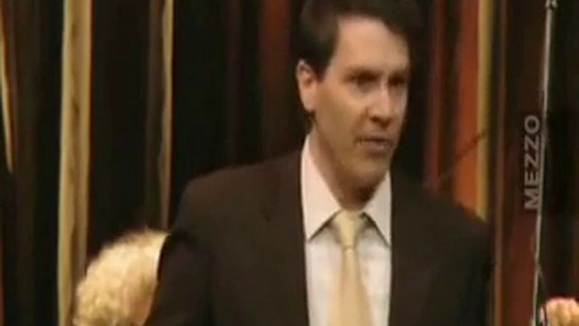 Havard Stensvold - Nicola Fago - Il Faraone Sommerso - "Scoglio fra l'onde смотреть онлайн