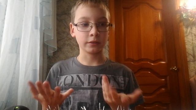 Зачем учителя задают нам стихи, сочинения и пересказы? смотреть онлайн