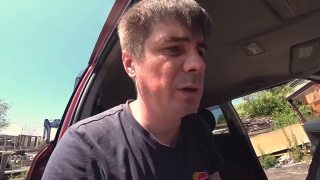 Установка Авто сигнализации Pandora на TOYOTA Corolla RUMION смотреть онлайн