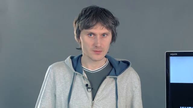 9.1 Безопасность веб-приложений. Пост-эксплуатация смотреть онлайн
