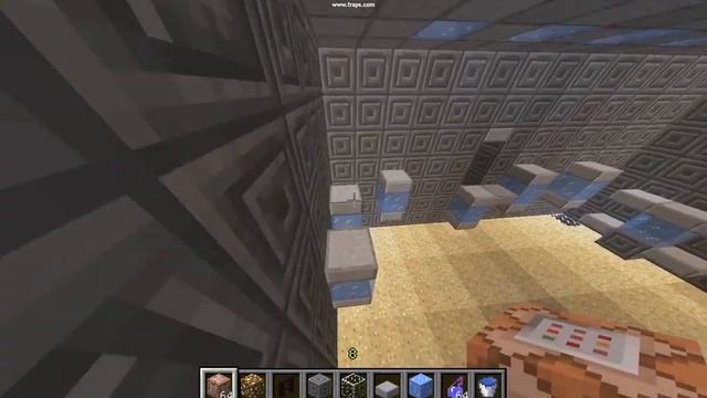 вован будет играть..... смотреть онлайн