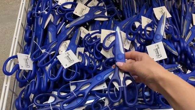 ТОВАРЫ ИКЕА ДО 100 РУБЛЕЙ? Каждый может купить Новинки Икеа Vs Фикс прайс