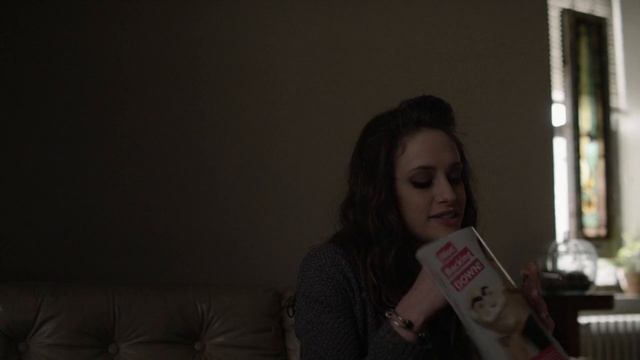 [Mr Robot] Season 1 Episode 3 Recap & Review | eps1.2_d3bug.mkv Breakdown | Mr. Robot Rewatch Serie смотреть онлайн