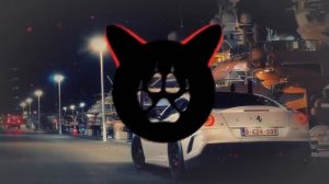 ⚠️САМЫЕ МОЩНЫЕ БАСЫ ДЛЯ САБВУФЕРА #17⚠️