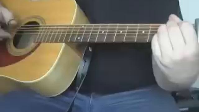 Deep River Blues смотреть онлайн