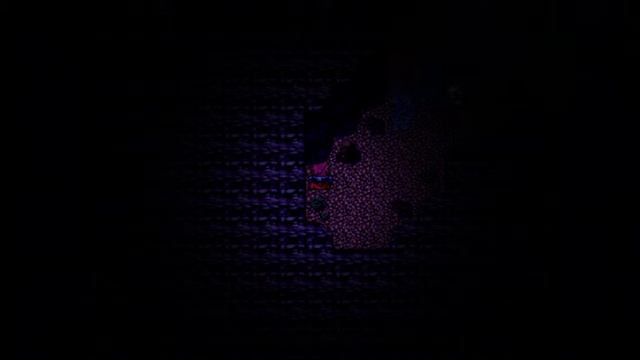 Last Dream: World Unknown - Episode 44 смотреть онлайн