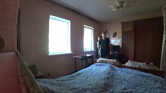 Мой план удался! успеть всё до приезда мамы смотреть онлайн