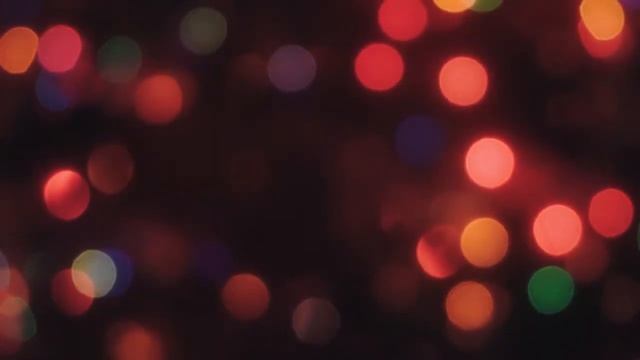 МЕДИТАЦИЯ ГЛУБИННЫЙ ОТДЫХ /МЕДИТАЦИЯ ГЛУБОКОГО РАССЛАБЛЕНИЯ/ПОЛНОЕ РАССЛАБЛЕНИЯ ТЕЛА смотреть онлайн