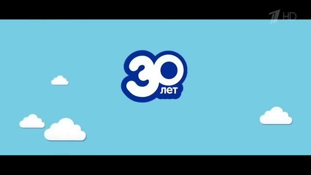 RYTP Правильные рекламы 35 (FULL Videos) смотреть онлайн
