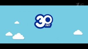 RYTP Правильные рекламы 35 (FULL Videos)