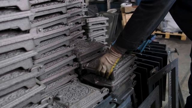 Представители компании 