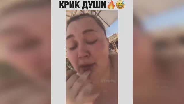 Смешные ПРИКОЛЫ 2022 № 10 смотреть онлайн