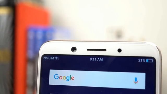 OPPO F5 Unboxing & Hands on Review in Bangla 4K смотреть онлайн