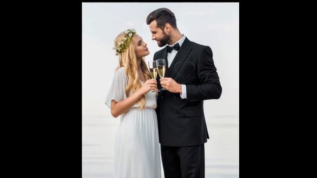 Moving Overlays Outputs from Photoshop Elements 2023 смотреть онлайн