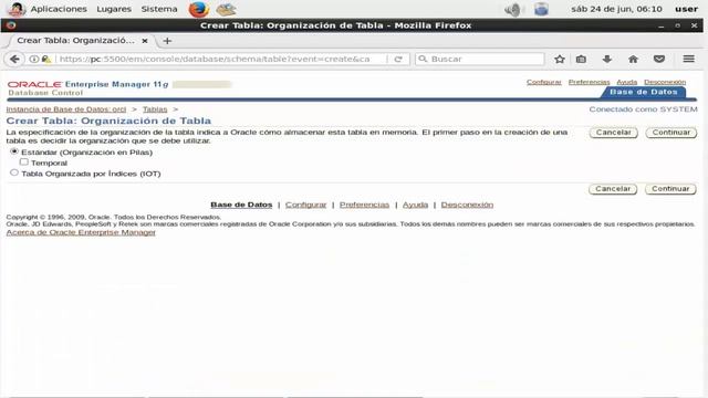 Replicacion SQL Server con Oracle смотреть онлайн