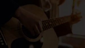 С Днём Рождения Настя. красивая песенка-поздравление.