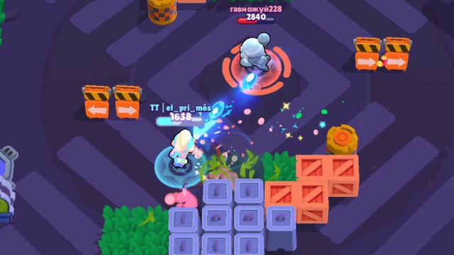 видео рофл, но он сам показал диз