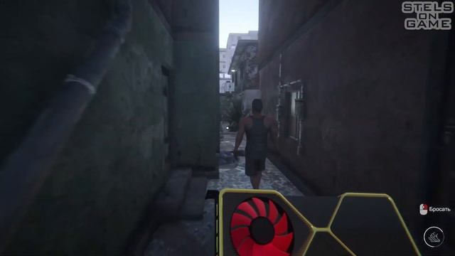 ПРОИГРАЛ ВСЕ ДЕНЬГИ ►Internet Cafe Simulator 2 #5 смотреть онлайн