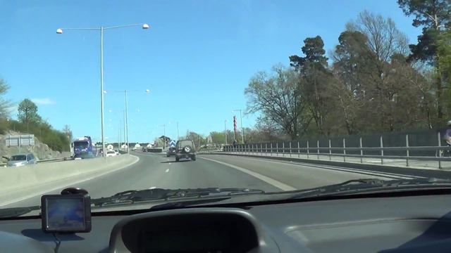 вопросы и ответы с Anzor.TV в Стокгольме смотреть онлайн