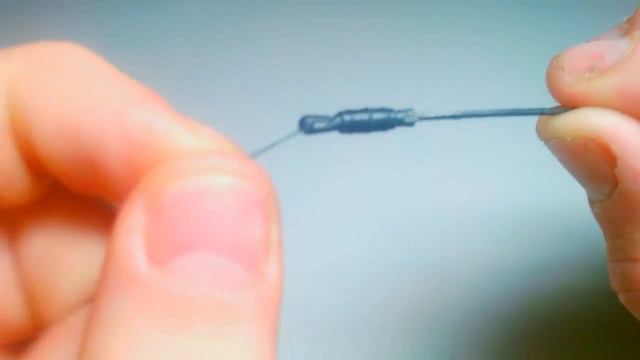 Коннэктор для удилищя смотреть онлайн